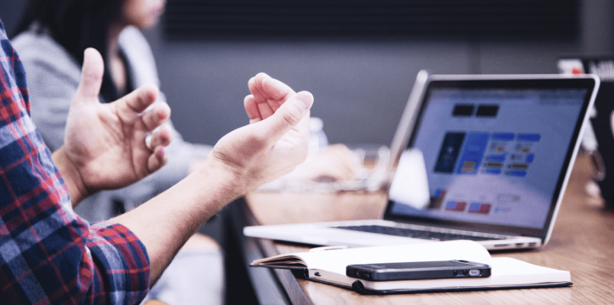 Shopify Mirakl Connect Channel Manager